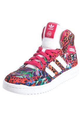 adidas sneaker meisje maat 30|Adidas Sneakers voor meisjes Maat 30 online .